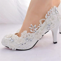 chaussures-princesse-femme