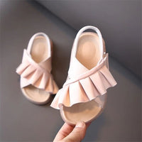 Chaussure Princesse Enfant