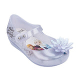 chaussures-princesse-jouet