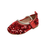 chaussures-princesse-reine-de-coeur