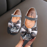 chaussures-princesse-taille-30