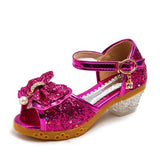 chaussures-princesse-talons
