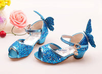 chaussures-papillon-talon