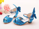 chaussures-papillon-talon