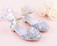 chaussures-fille-a-talons
