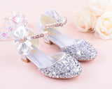 chaussures-fille-a-talons