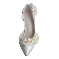 chaussures-pour-mariee-ivoire