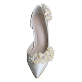 chaussures-pour-mariee-ivoire