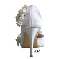 chaussures-pour-mariee-ivoire