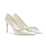chaussures-de-mariee-elegantes-et-originales