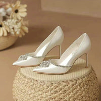 chaussures-de-mariee-elegantes-et-originales
