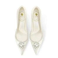 chaussures-de-mariee-elegantes-et-originales