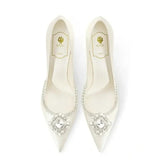 chaussures-de-mariee-elegantes-et-originales