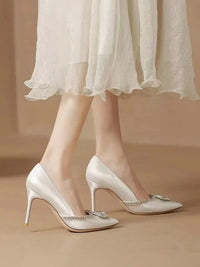 chaussures-de-mariee-elegantes-et-originales