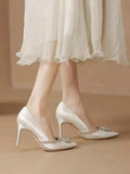 chaussures-de-mariee-elegantes-et-originales