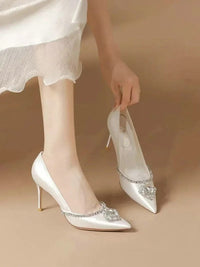 chaussures-de-mariee-elegantes-et-originales