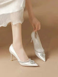 chaussures-de-mariee-elegantes-et-originales