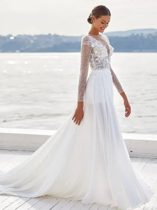 chic-boheme-robe-de-mariage