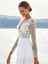 chic-boheme-robe-de-mariage