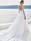 chic-boheme-robe-de-mariage