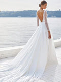 chic-boheme-robe-de-mariage