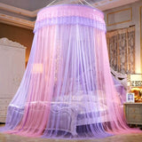ciel-de-lit-fille-princesse