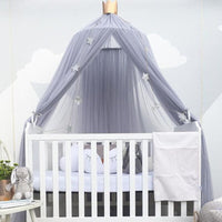 ciel-de-lit-couronne-bebe