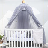 ciel-de-lit-couronne-bebe