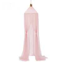 ciel-de-lit-couronne-princesse