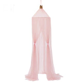ciel-de-lit-couronne-princesse