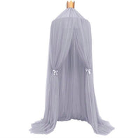 ciel-de-lit-couronne-bebe