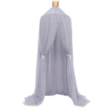 ciel-de-lit-couronne-bebe
