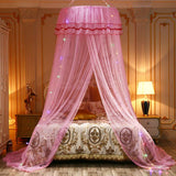 ciel-de-lit-fille