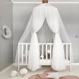 ciel-de-lit-princesse-bebe