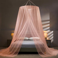 ciel-de-lit-rose-poudre