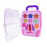 kit-de-maquillage-pour-petite-fille