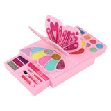 kit-maquillage-fee