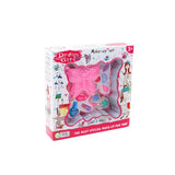 coffret-maquillage-petite-fille-papillon