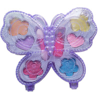 jouet-maquillage-papillon