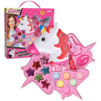 coffret-maquillage-petite-fille-licorne