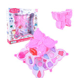 coffret-maquillage-petite-fille-papillon
