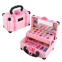 coffret-maquillage-petite-fille-princesse