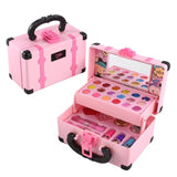 coffret-maquillage-petite-fille-princesse