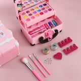 coffret-maquillage-petite-fille-princesse