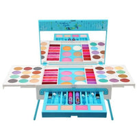 palette-maquillage-princesse