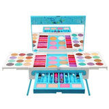 palette-maquillage-princesse
