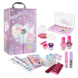 coffret-maquillage-princesse