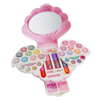 coffret-maquillage-sirene