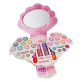 coffret-maquillage-sirene