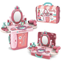 coiffeuse-maquillage-princesse